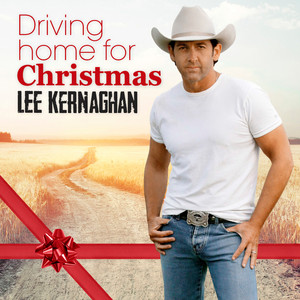 Driving Home for Christmas album
