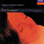 City of Strangers cover