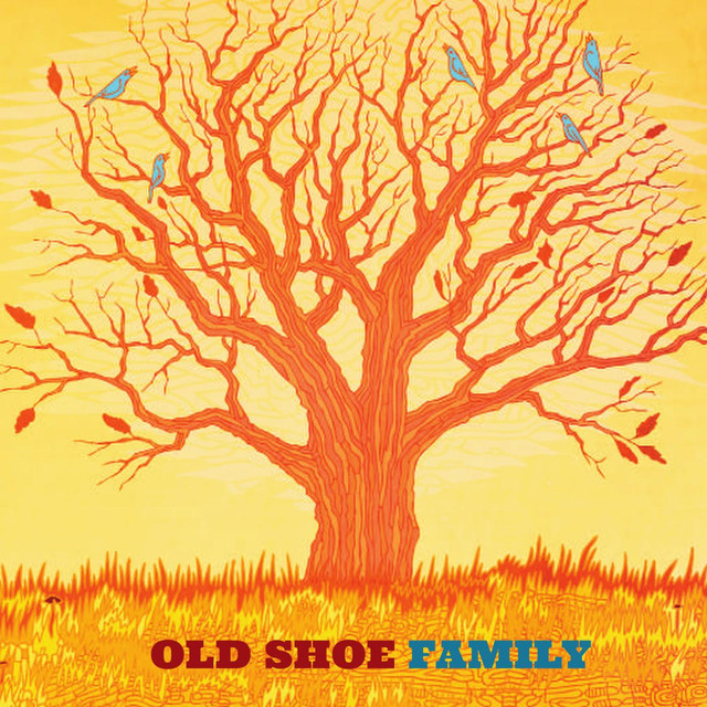Family cover