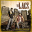 Country Boy's Paradise (Deluxe Edition) cover