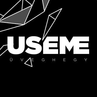 Useme Photo
