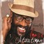 Love Situation Albumcover