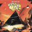 The Best Of Eloy, Vol. 2 - The Prime 1976-1979 cover