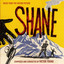 Shane cover