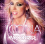 Moonrise cover