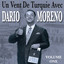 Un Vent De Turquie Avec Dario Moreno Vol 1 Albumcover