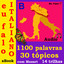 Eu Falo Italiano (Com Mozart*) Albumcover