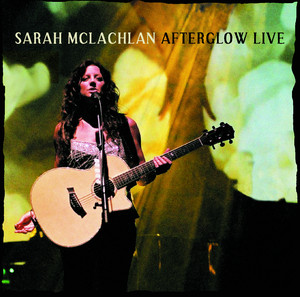 Live album