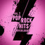 Pop-Rock Hits Overload, Vol. 2 cover