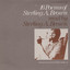 Sixteen Poems of Sterling Brown Albumcover