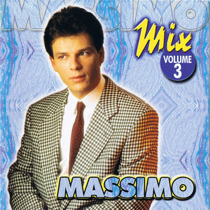 Mix, Vol. 3 album