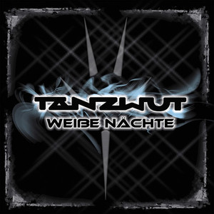 Weiße Nächte album