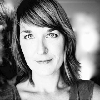 Tammy Rochelle Photo