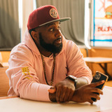 Young Deuces profile