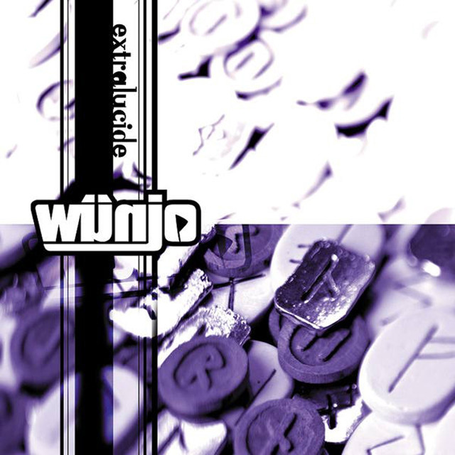 Wünjo Photo