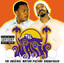 The Wash (Original Motion Picture Soundtrack) cover