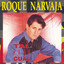 Tal para Cual Albumcover