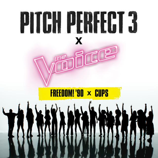 The Voice photo