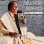 Immortal Essence Albumcover