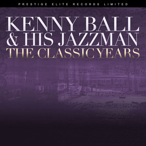 The Classic Years album