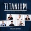 Titanium