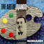 The Art of Django cover