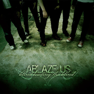 Ablaze Us