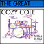 The Great cover