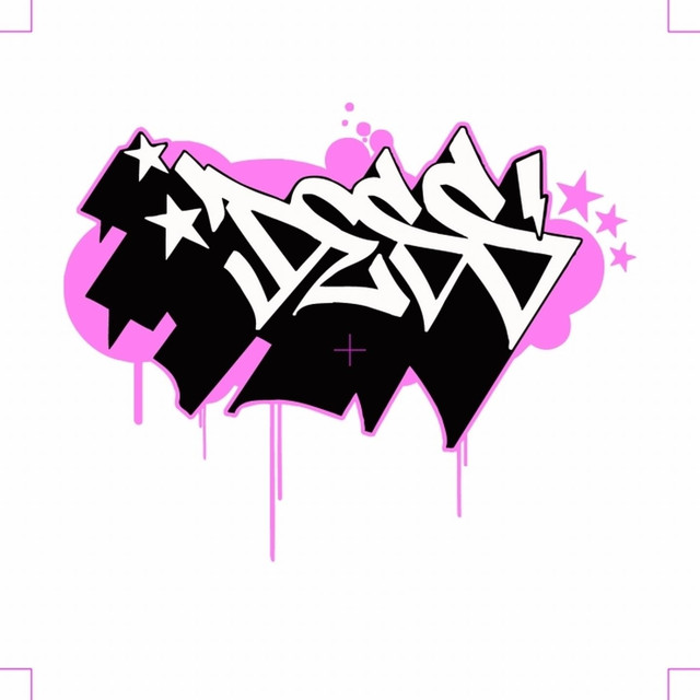 DJ Dess Photo