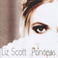 Princess Albumcover