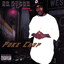 Da Gutta Series Vol.1 Albumcover