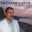 My Rose - Benim Gülüm Albumcover