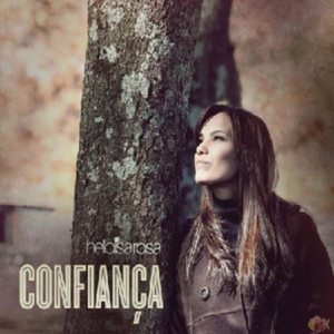Olhar para o alto cover