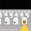 Broken Hearts Are Open Hearts Albumcover