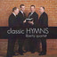 Classic Hymns Albumcover