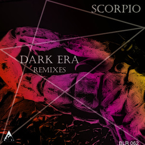 Scorpio