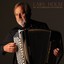 My Accordion Favourites Albumcover