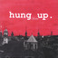Hung Up. Albumcover