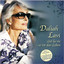 C'est la vie - so ist das Leben cover
