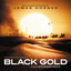 Black Gold cover