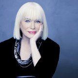 Sylvia Bennett profile