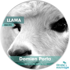 Damien Porta