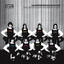 The Cheerleaders Are Smilin' At You cover