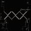 XXX Albumcover