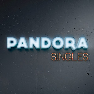 Singles album