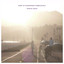 How to Disappear Completely cover