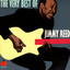 The Very Best of Jimmy Reed cover