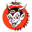 The Best of the Polecats cover