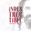 Indestructible cover