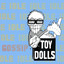 Idle Gossip cover